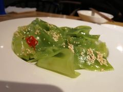 -赤宴·川菜(玉林店)