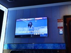 -唱吧麦颂KTV(松江五龙商业广场店)