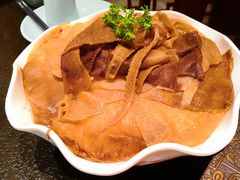 -宛平李记火锅(东关街店)