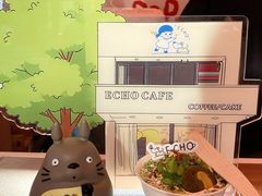 -沈阳铁西万象汇