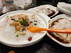 -卓粤拉肠(红庙店)