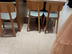 -季季红火锅(解放东路店)