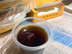 -可可大虾武汉土菜大排档(万松园1店)