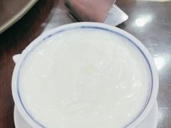 -仁信老铺甜品(北京路店)