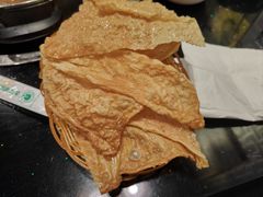 -丫丫汤膳打边炉(宏府408坊店)