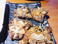 -红盔甲·小龙虾(天钥桥店)