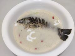 -田螺阿姨自营月嫂·育儿嫂(高新店)