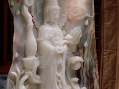 -罔极寺