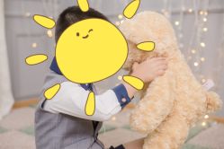 -首尔宝宝SEOUL  BABY STUDIO(通州店)