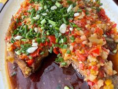 -江西老表·经典江西八大碗