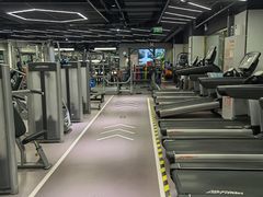 -TONG POWER游泳培训学校(西单山水宾馆校区)