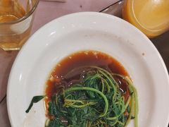 -顺风海鲜港(长寿路店)