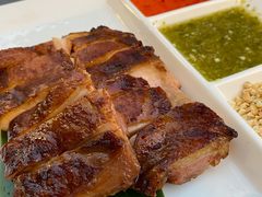 -PHO爺·越南料理(亦庄大族广场店)