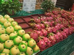 -叶氏兄弟(大连奥特莱斯店)