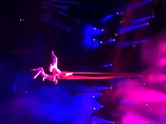 iphone_upload_pic-珠海横琴长隆《卡卡虎奇遇记》