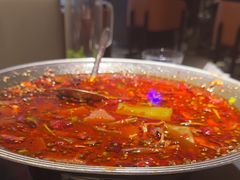 -麻六记(凤凰汇店)