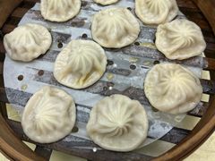 -上海虹桥宾馆(郁锦香品牌酒店)