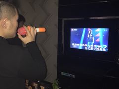 -乐潮汇时尚量贩式KTV(嘉业国际城购物中心店)