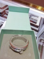 -中国黄金(海珠广百广场店)