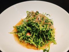-四季小馆·潤·中国菜(越秀公园店)