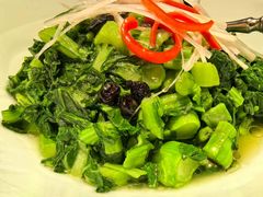 -小隐人家(乐松店)