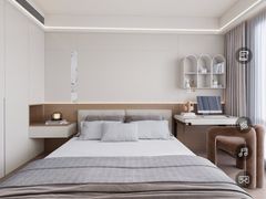 -京东家装(福州总店)