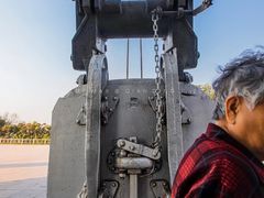 -抚顺煤矿博物馆