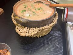 -顺香居·老字号湖北菜(江汉路店)