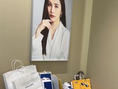 -海马体照相馆(义乌之心店)