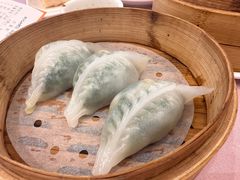 -金时代顺风大酒店(南桥百联店)