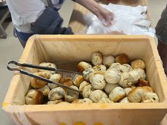 -潭式煎包(西航路店)