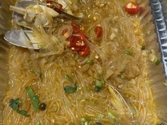 -三个大叔东北烧烤·砂锅菜(西三旗店)