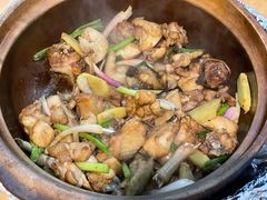 -滨少旺厨(惠福西路店)