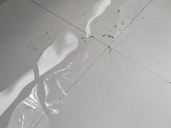 -菲鱼体育恒温游泳馆(中海名城店)