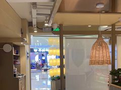 -吴家·淮扬小馆(世纪金源店)