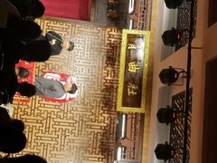 -青曲社相声(易俗街区店)