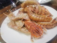 -孙记烧烤(荣华小区店)