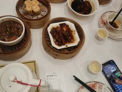 -稻香酒家·34年老字号·港式粤菜(侨光店)