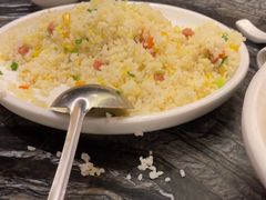 -四季轩中餐厅(徐州开元名都大酒店)