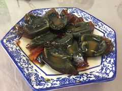 -丫丫蟹庄·苏式园林农家乐·阳澄湖大闸蟹(阳澄湖莲花岛店)