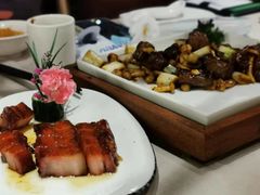 -尚一汤·粤菜海鲜(环球港店)