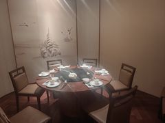 -荣兴酒家(徐家汇店)