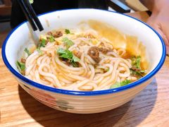 -龙泉人椰子鸡·糟粕醋·海南菜(南大桥店)