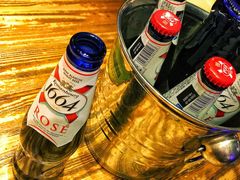 -胡桃里音乐酒馆(石家庄店)