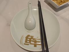-船歌·鱼水饺青岛菜(合肥路永旺店)
