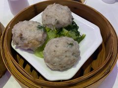 -港澳德兴火锅海鲜酒家(殷皇子店)