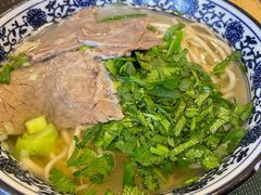 -飞天大厦清真餐厅
