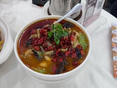 -金时代顺风大酒店(临港百联店)