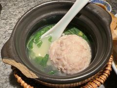 -南京大牌档(中关村领展广场店)