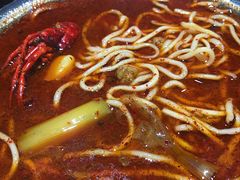 -辣盆盆麻辣小龙虾(哈尔滨总店)